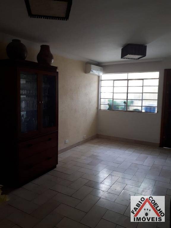 Casa à venda com 3 quartos, 149m² - Foto 4