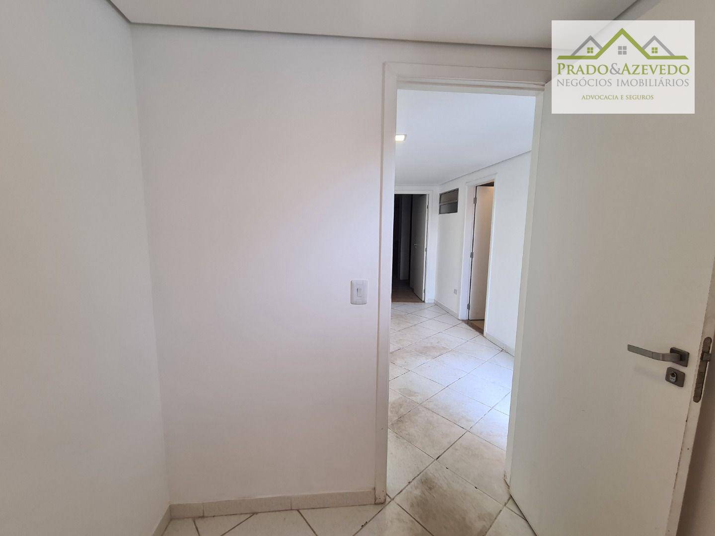 Casa à venda e aluguel com 3 quartos, 147m² - Foto 29