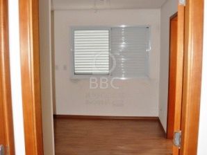 Cobertura à venda com 4 quartos, 254m² - Foto 19