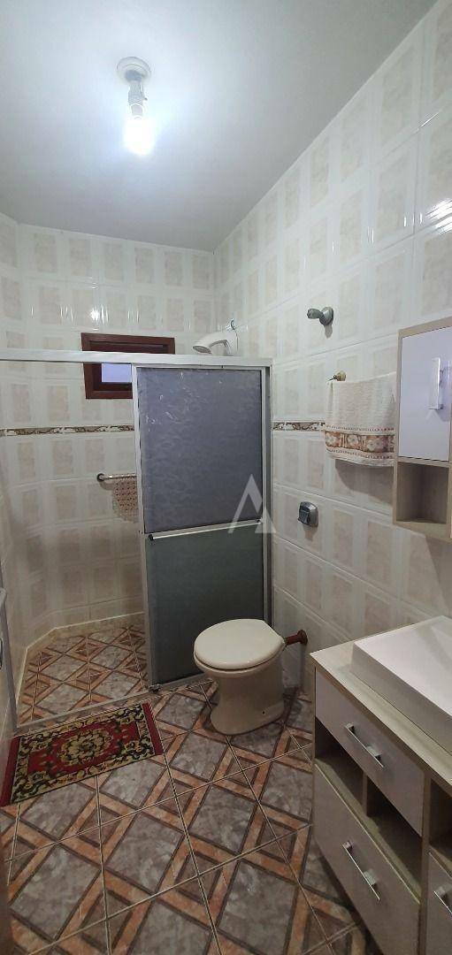 Casa à venda com 5 quartos, 340m² - Foto 61