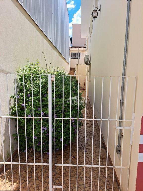 Casa, 6 quartos, 342 m² - Foto 26