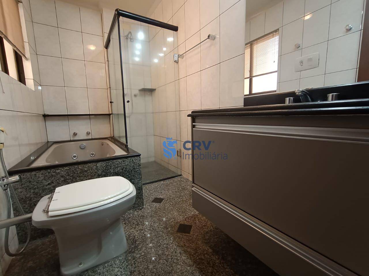 Apartamento à venda com 3 quartos, 160m² - Foto 41