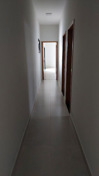 Casa de Condomínio à venda com 3 quartos, 240m² - Foto 13