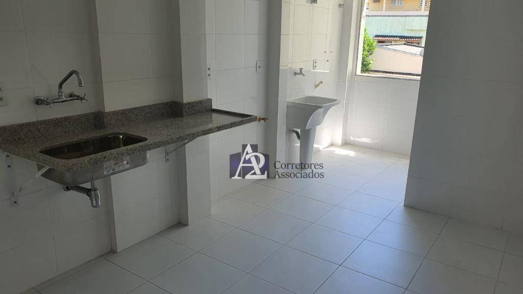 Cobertura à venda com 4 quartos, 180m² - Foto 18