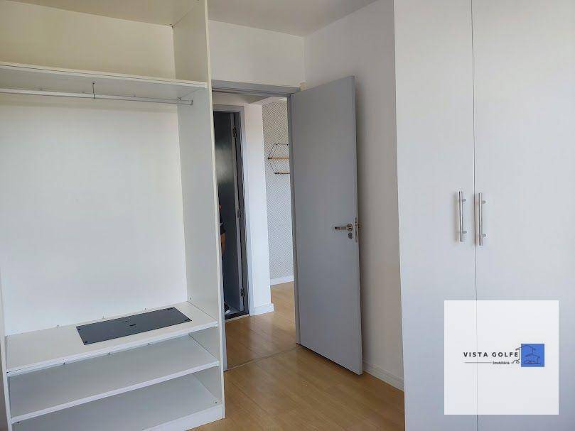 Apartamento à venda com 2 quartos, 47m² - Foto 9