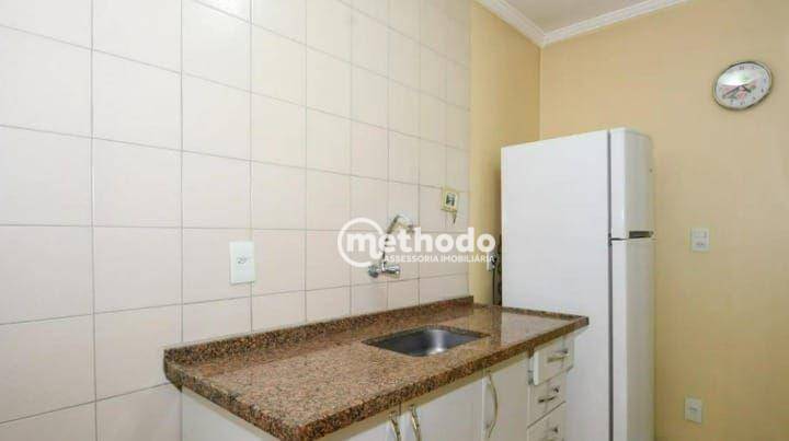 Casa à venda com 3 quartos, 110m² - Foto 16