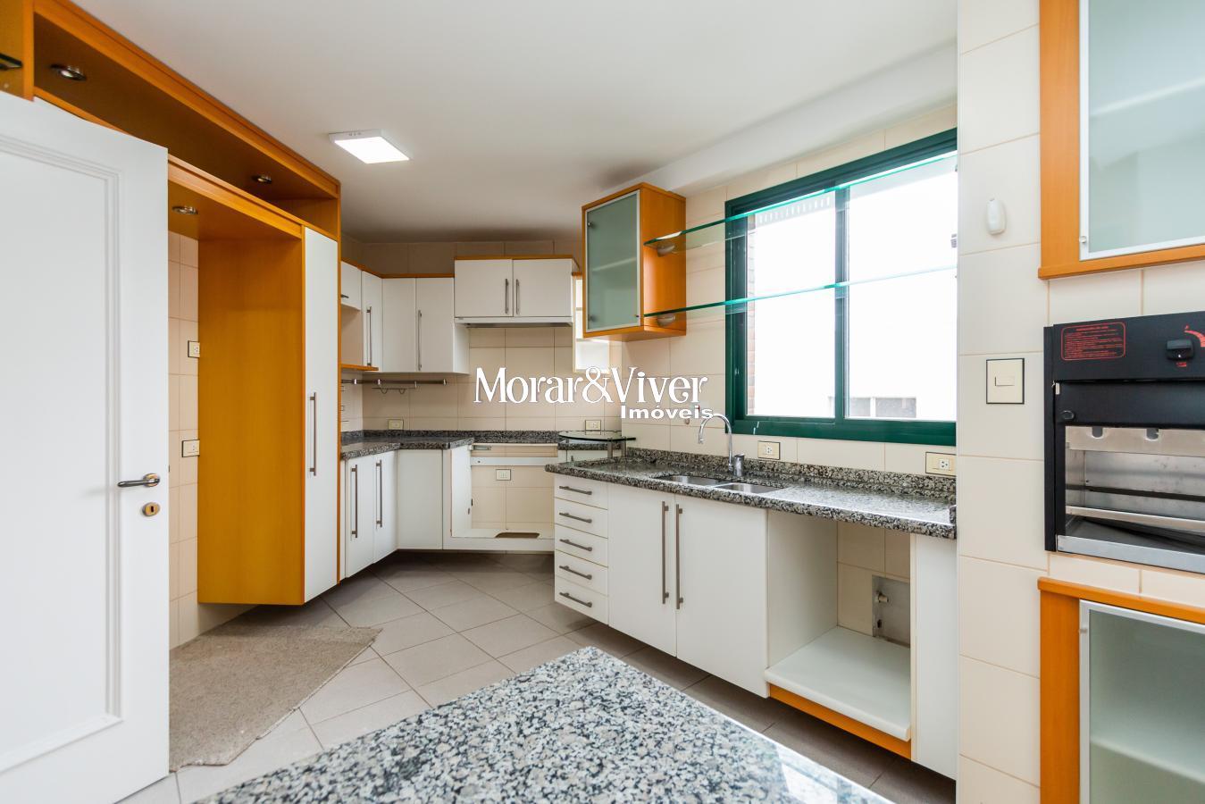 Apartamento à venda com 3 quartos, 149m² - Foto 48