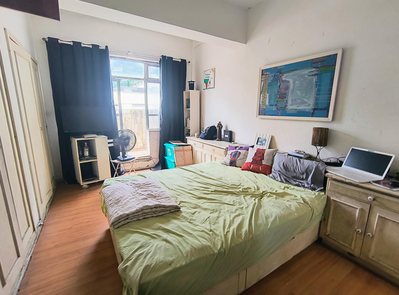 Apartamento à venda com 5 quartos, 302m² - Foto 8