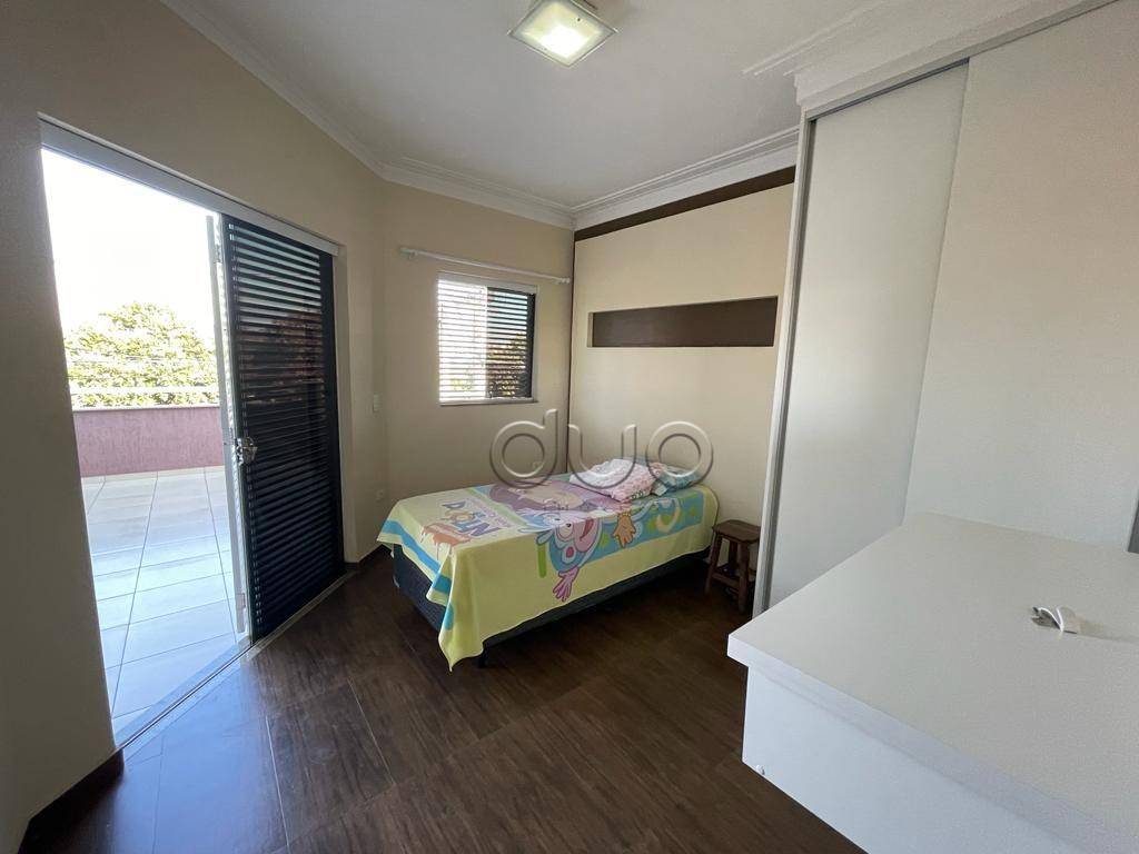 Casa à venda com 3 quartos, 180m² - Foto 84