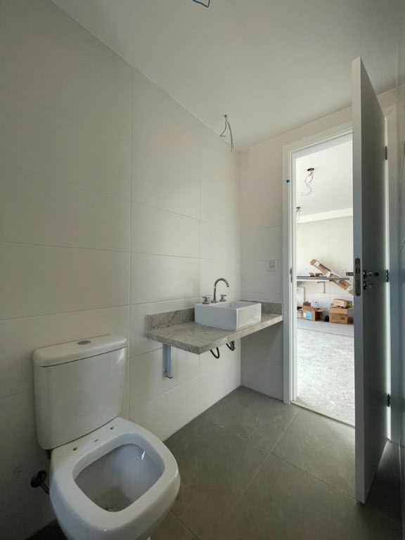 Apartamento à venda com 1 quarto, 47m² - Foto 14