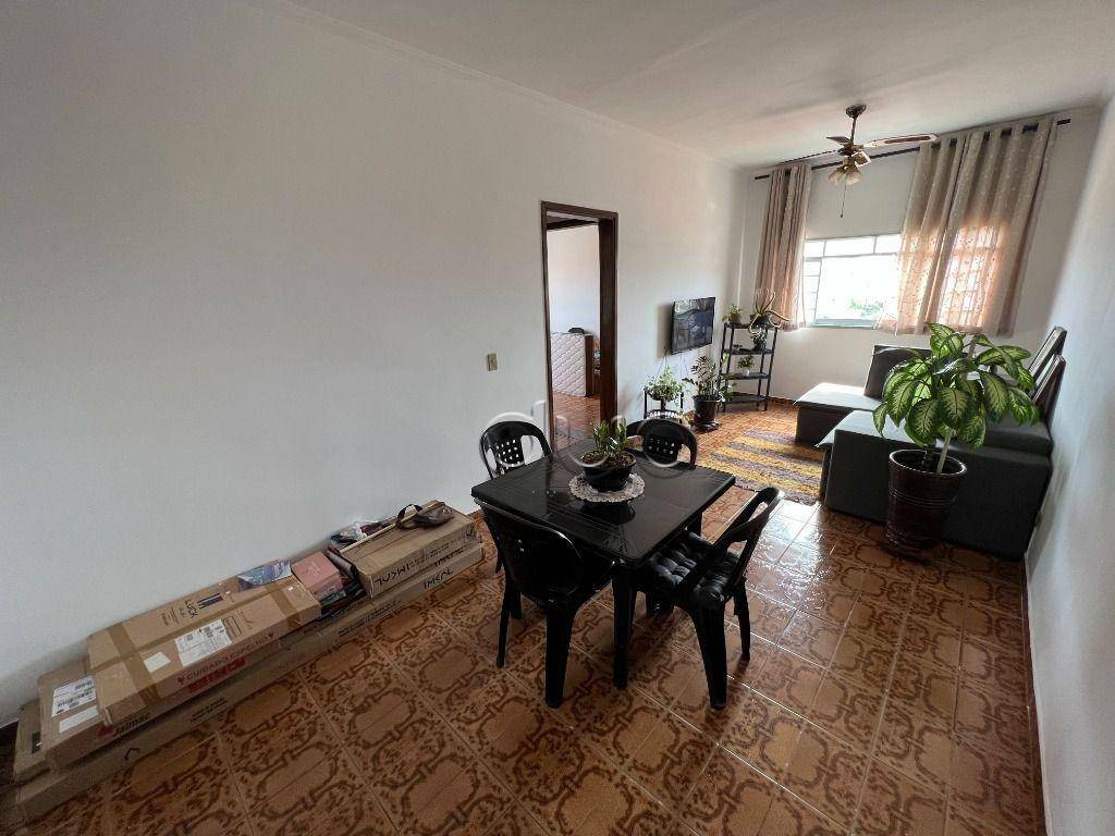 Apartamento à venda com 2 quartos, 67m² - Foto 7