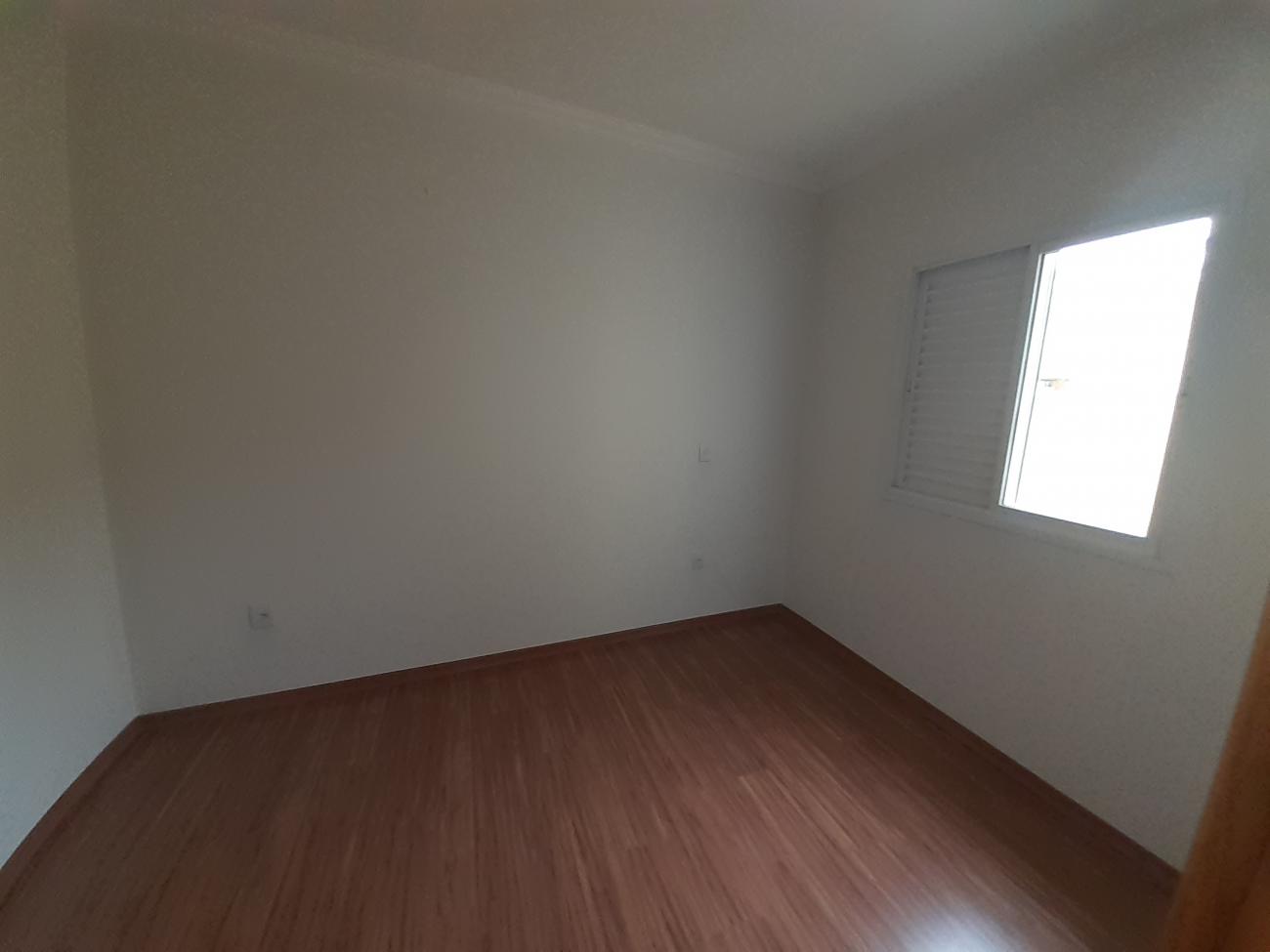 Sobrado à venda com 3 quartos, 90m² - Foto 6