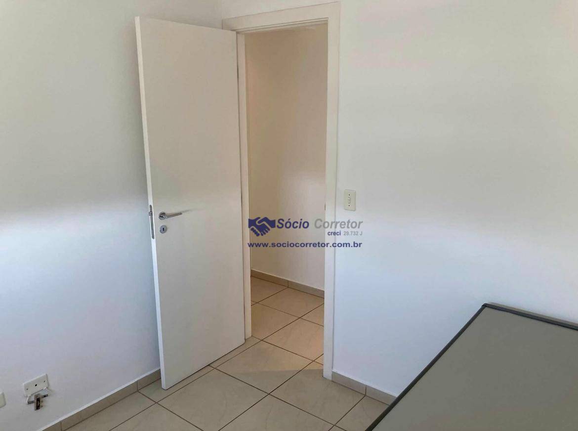 Apartamento à venda com 3 quartos, 95m² - Foto 24