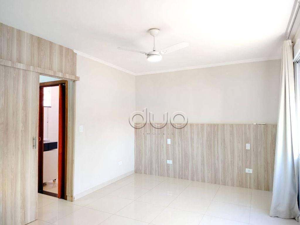 Casa, 5 quartos, 356 m² - Foto 37