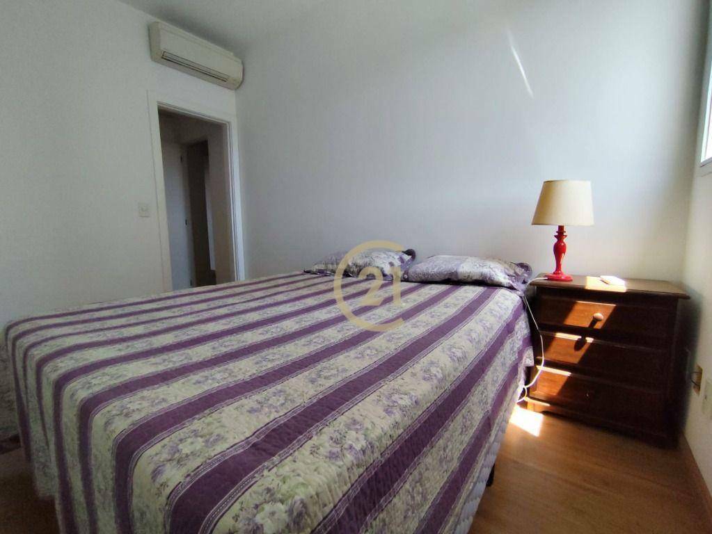 Apartamento à venda com 4 quartos, 188m² - Foto 10