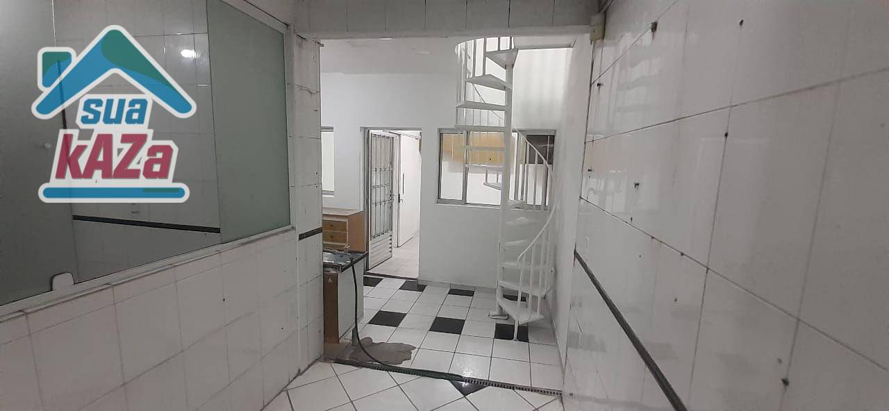 Sobrado à venda com 4 quartos, 255m² - Foto 16