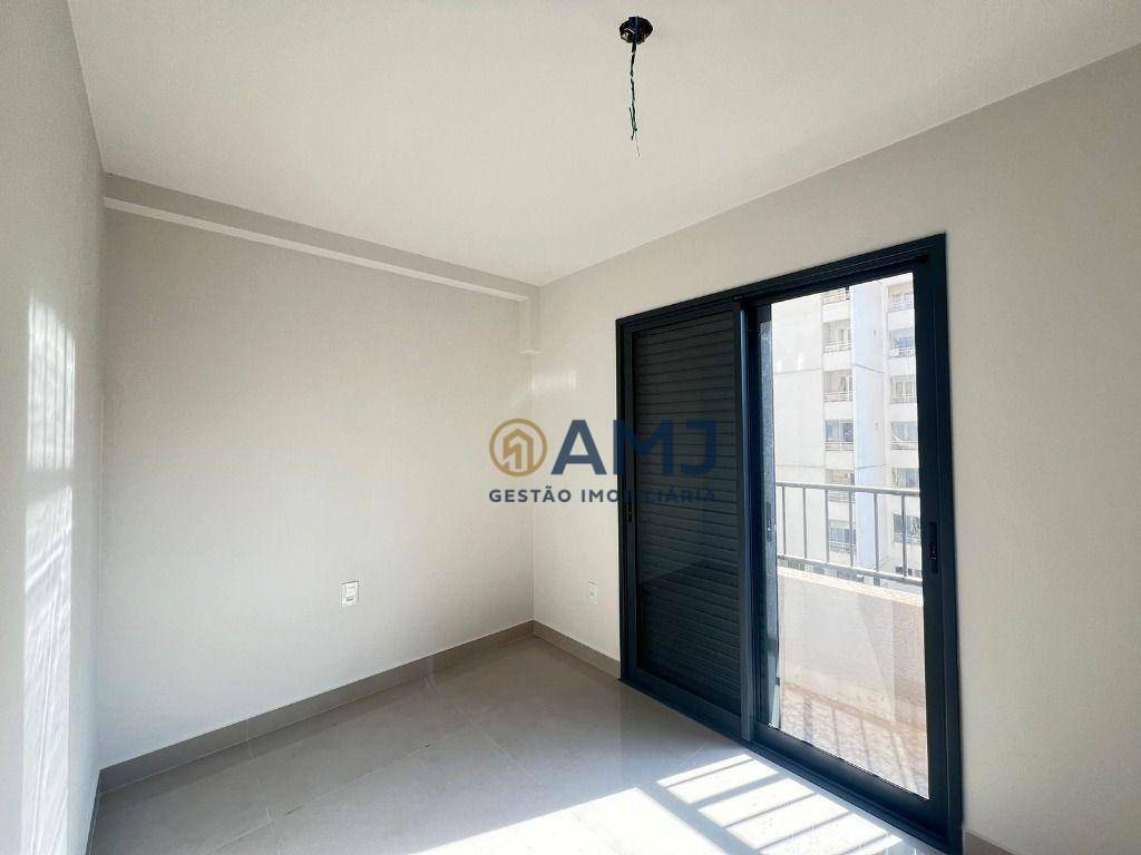 Apartamento à venda com 3 quartos, 90m² - Foto 7