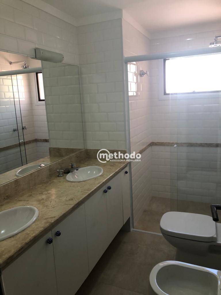 Apartamento à venda com 4 quartos, 180m² - Foto 27