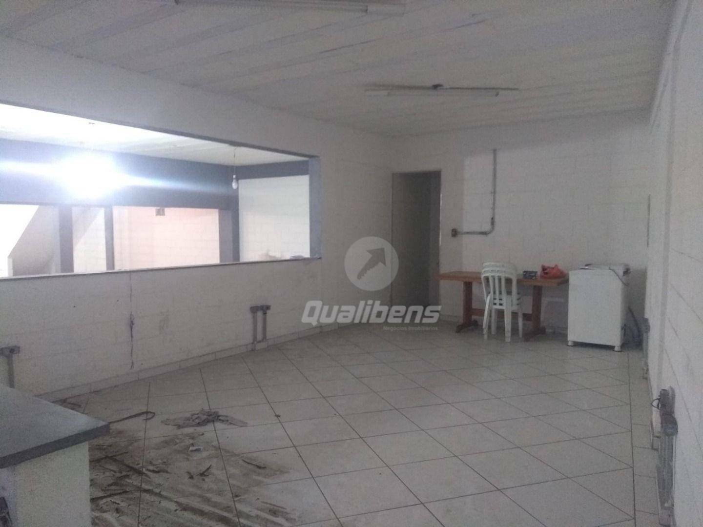 Prédio Inteiro para alugar, 541m² - Foto 35