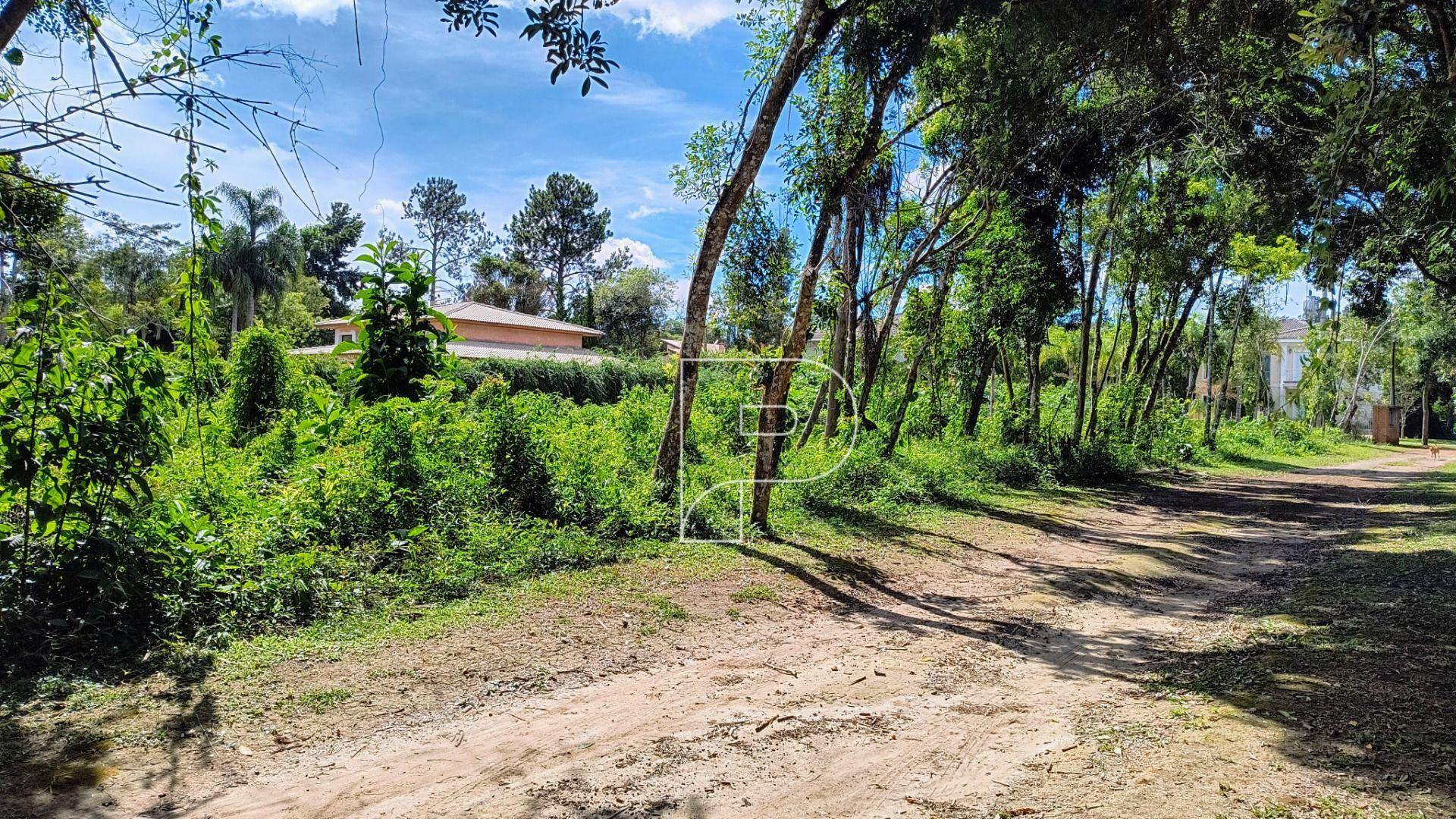 Loteamento e Condomínio à venda, 2280M2 - Foto 14