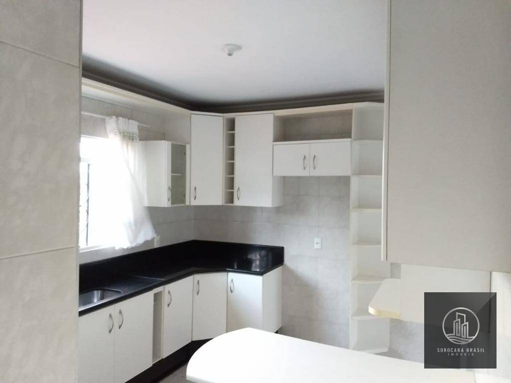 Apartamento à venda com 2 quartos, 74m² - Foto 13