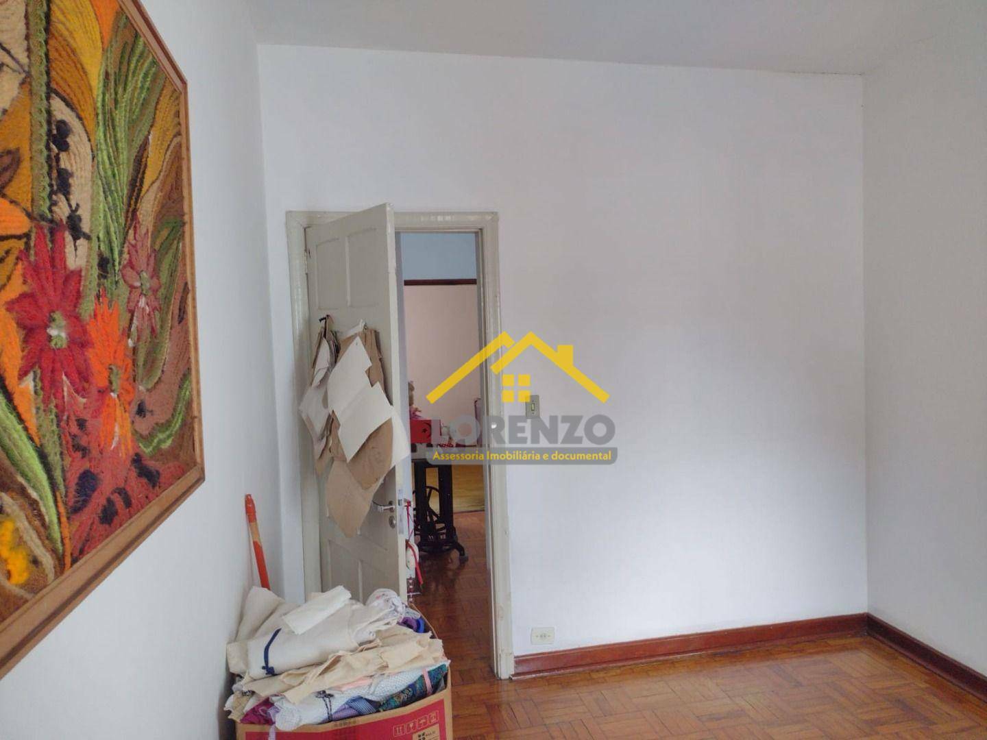 Sobrado à venda com 3 quartos, 217m² - Foto 18