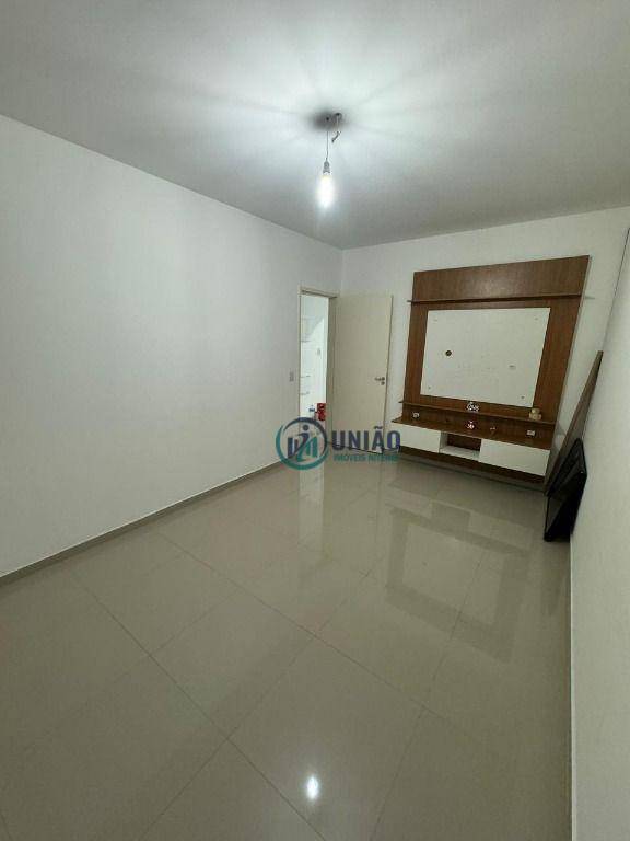 Casa de Condomínio à venda com 3 quartos, 180m² - Foto 35