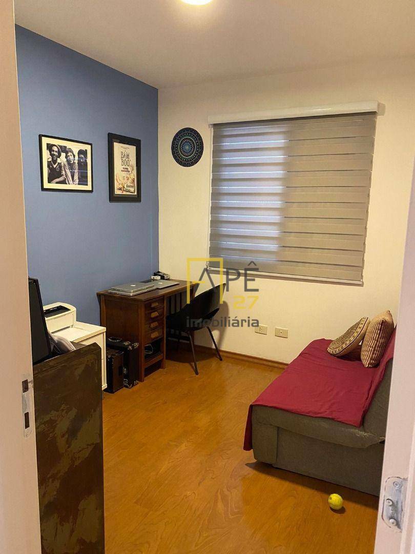 Apartamento à venda com 3 quartos, 90m² - Foto 40