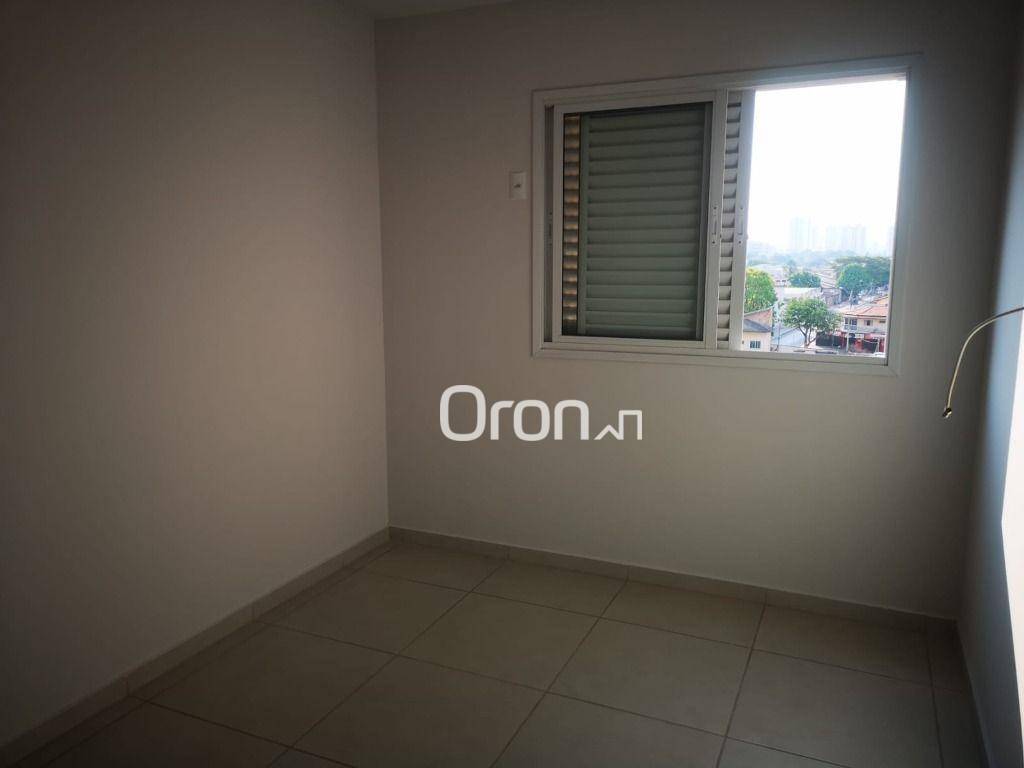 Apartamento à venda com 2 quartos, 64m² - Foto 5