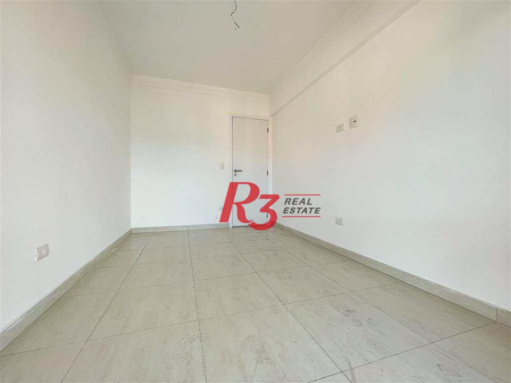 Apartamento à venda com 3 quartos, 119m² - Foto 18