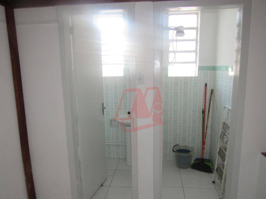 Loja-Salão à venda e aluguel, 103m² - Foto 9