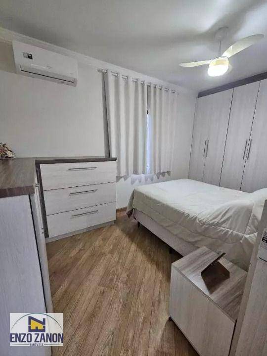 Sobrado à venda com 2 quartos, 143m² - Foto 5