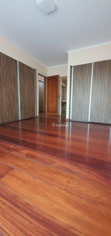 Apartamento à venda com 4 quartos, 328m² - Foto 10