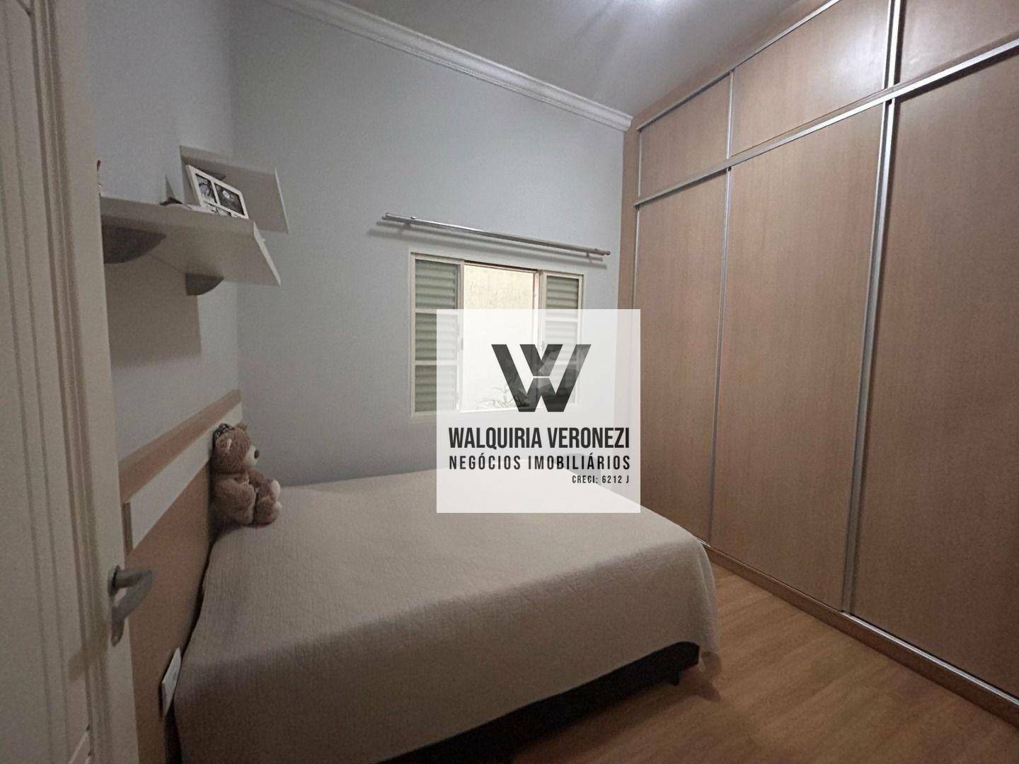 Casa à venda com 3 quartos, 419m² - Foto 27