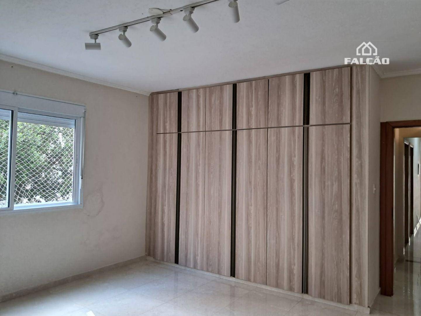 Apartamento à venda e aluguel com 4 quartos, 300m² - Foto 19