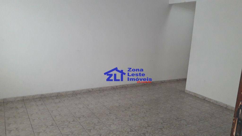 Sobrado à venda com 3 quartos, 100m² - Foto 32