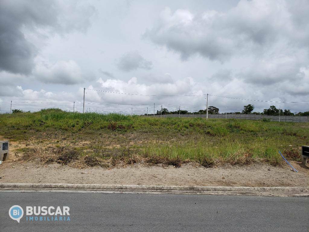 Loteamento e Condomínio à venda, 250M2 - Foto 1