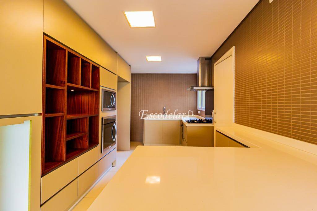 Apartamento à venda com 2 quartos, 106m² - Foto 8