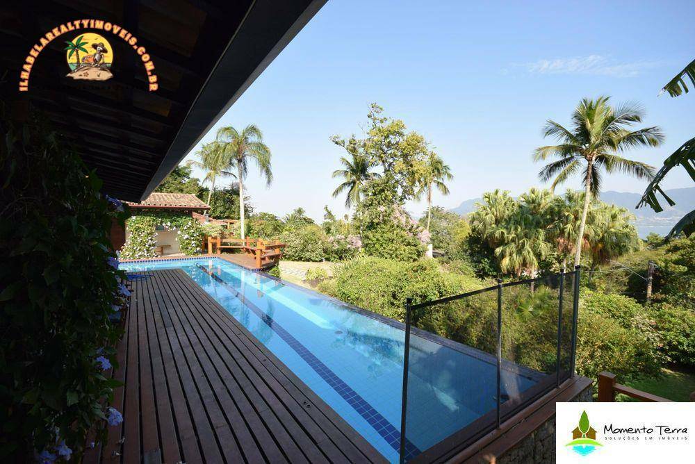 Casa, 4 quartos, 451 m² - Foto 5