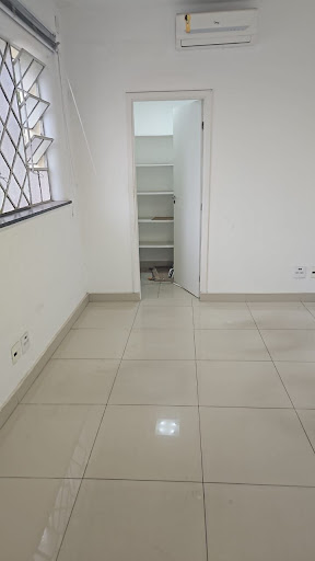 Loja-Salão à venda e aluguel, 237m² - Foto 10