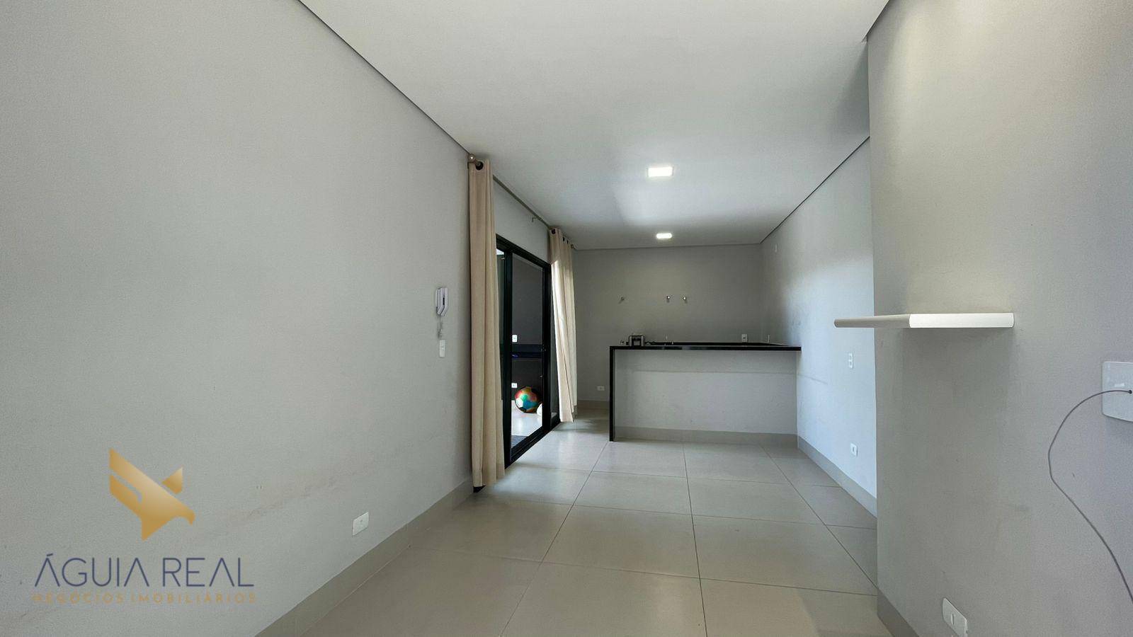 Sobrado à venda e aluguel com 3 quartos, 124m² - Foto 5