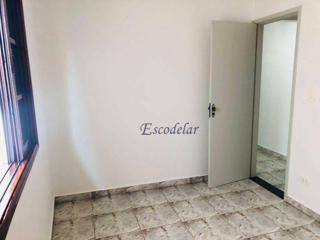 Sobrado à venda com 4 quartos, 163m² - Foto 11