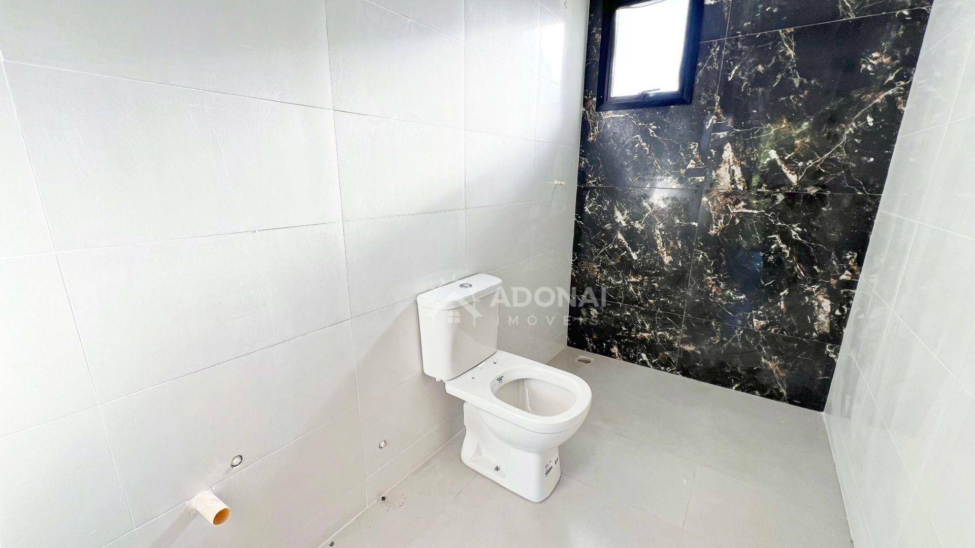 Sobrado à venda com 3 quartos, 74m² - Foto 21