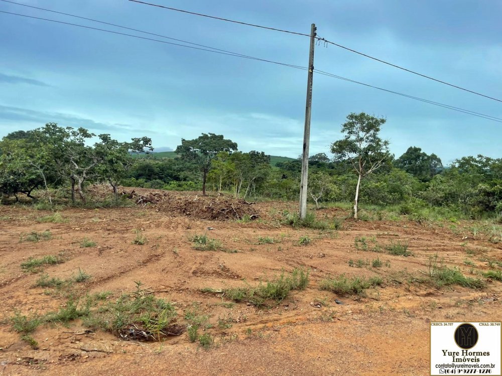 Fazenda à venda com 20 quartos, 3740m² - Foto 14