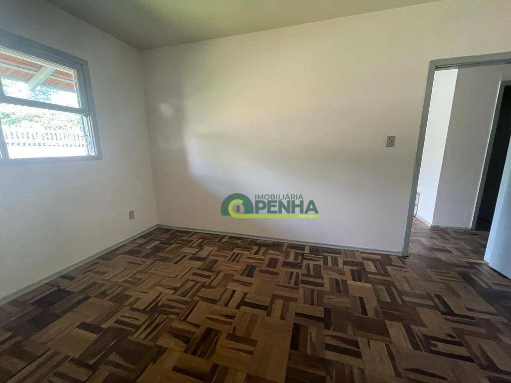 Casa à venda com 2 quartos, 58m² - Foto 6