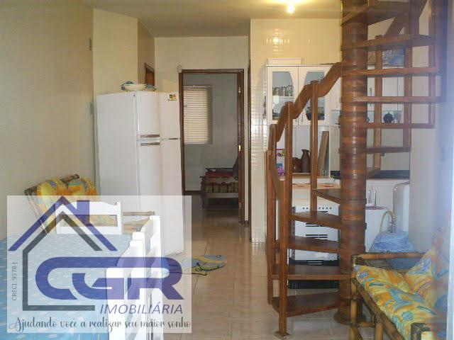 Apartamento à venda com 3 quartos, 72m² - Foto 21