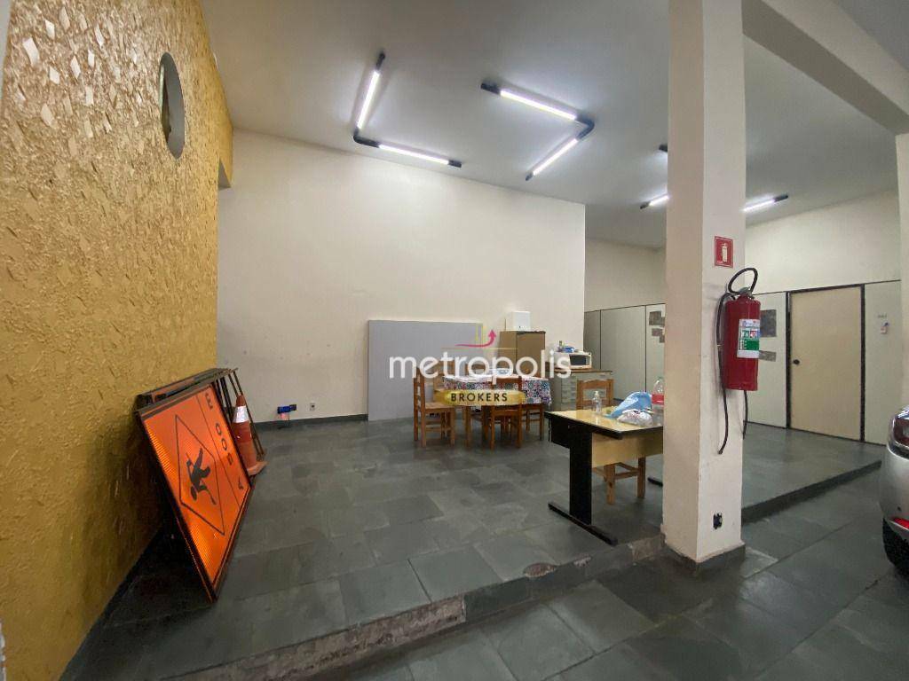 Prédio Inteiro à venda, 834m² - Foto 29