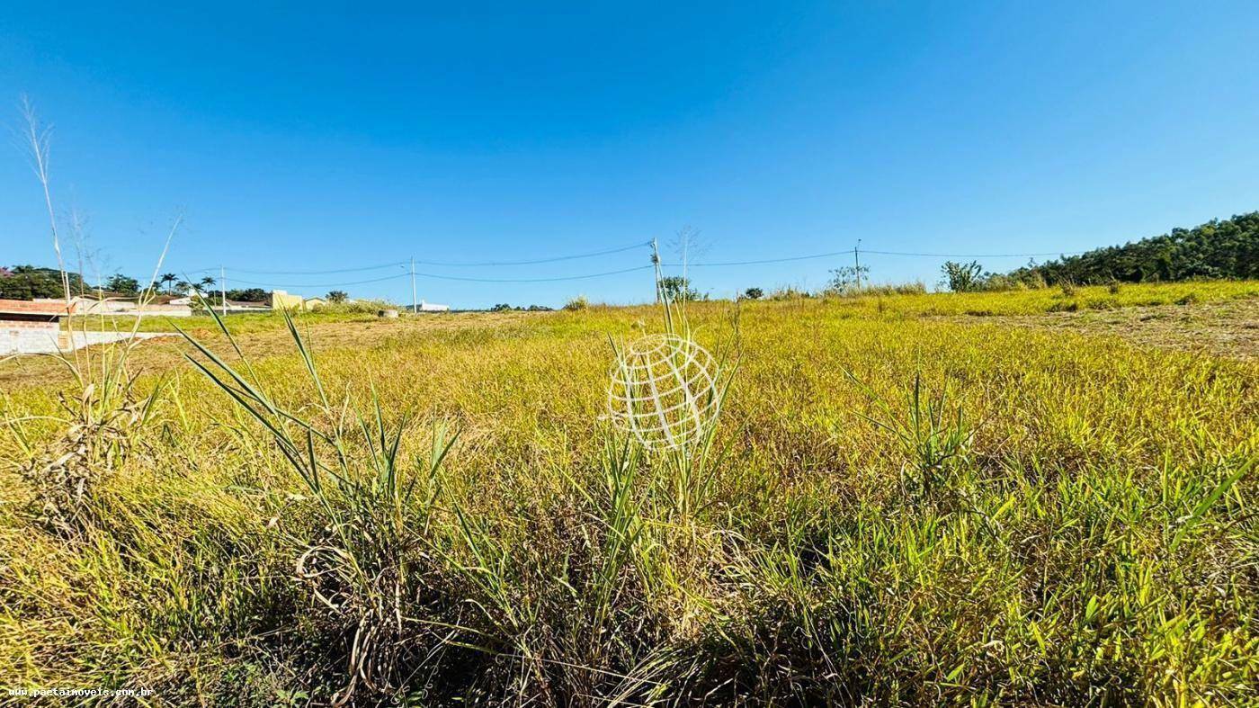 Loteamento e Condomínio à venda, 300M2 - Foto 1