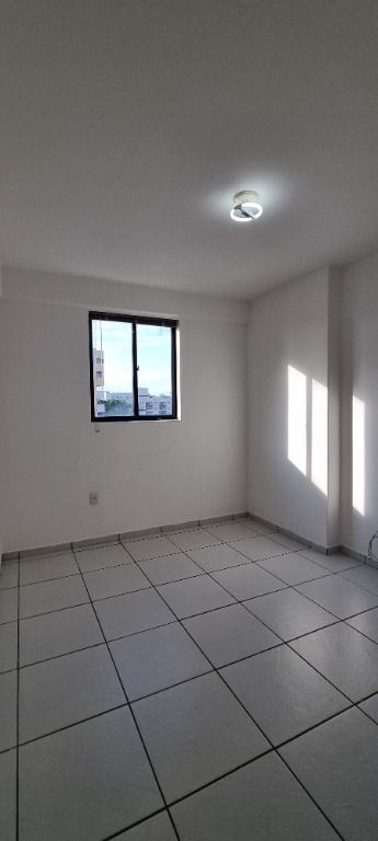 Apartamento à venda com 2 quartos, 65m² - Foto 26