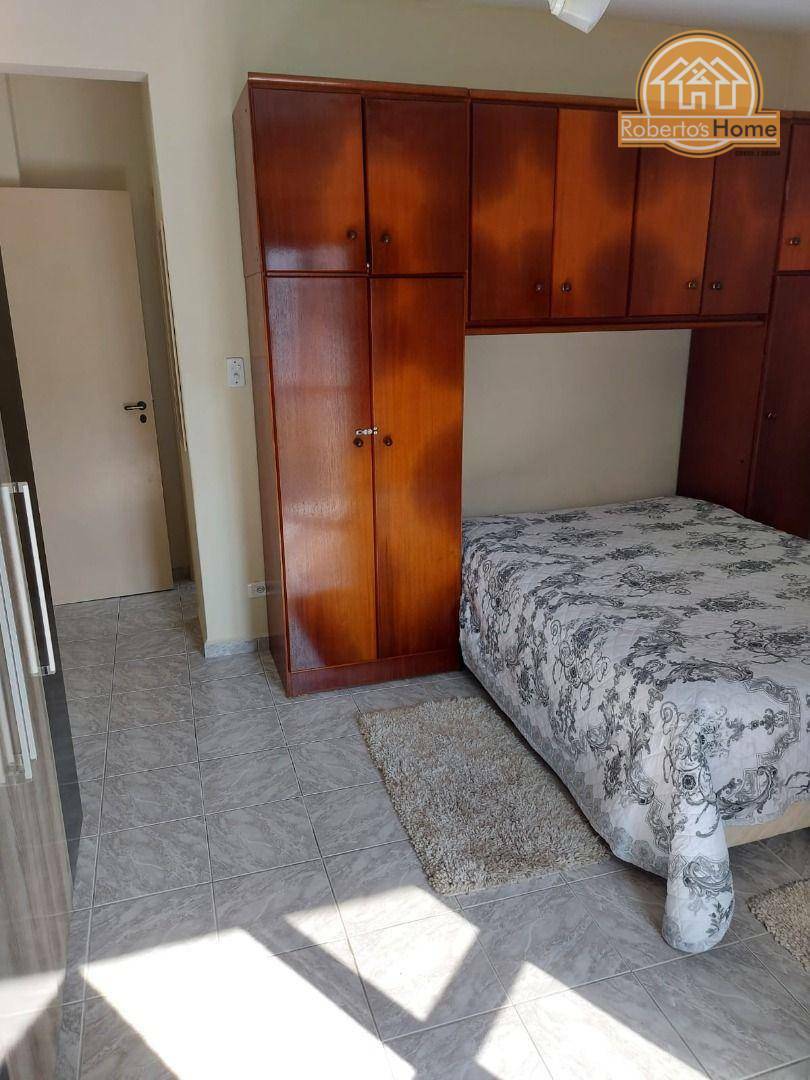 Apartamento à venda com 2 quartos, 96m² - Foto 37